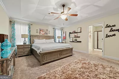1750 Satilla Drive, Winder, GA 30680 - Photo 15