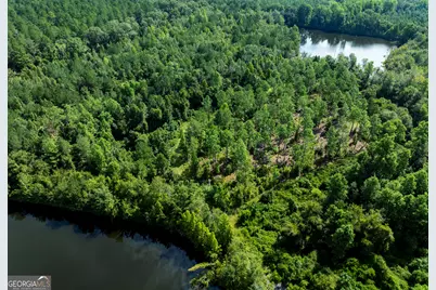 21201 N Hwy 23, Metter, GA 30439 - Photo 13