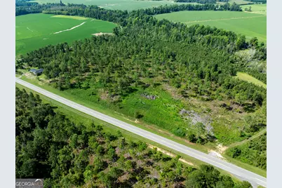 21201 N Hwy 23, Metter, GA 30439 - Photo 9