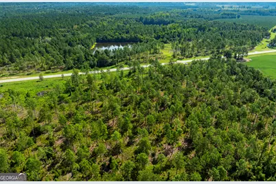 21201 N Hwy 23, Metter, GA 30439 - Photo 5