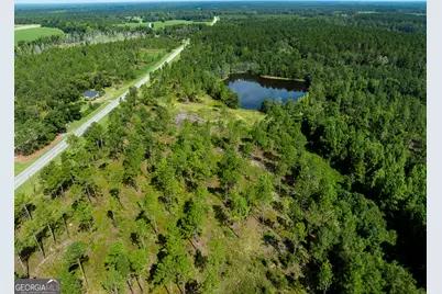 21201 N Hwy 23, Metter, GA 30439 - Photo 3