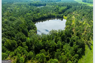 21201 N Hwy 23, Metter, GA 30439 - Photo 7