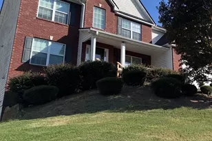 1210 River Rush Ln NE, Conyers, GA 30012 - Photo 1