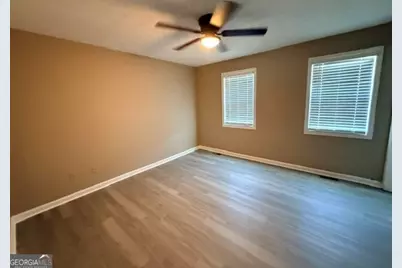 994 Hickory Bend Road, Atlanta, GA 30349 - Photo 9