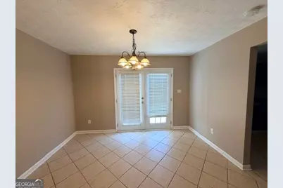 994 Hickory Bend Road, Atlanta, GA 30349 - Photo 11