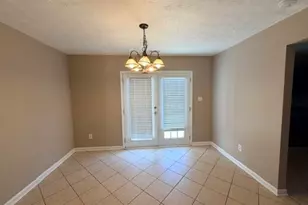 994 Hickory Bend Rd, Atlanta, GA 30349 - Photo 11