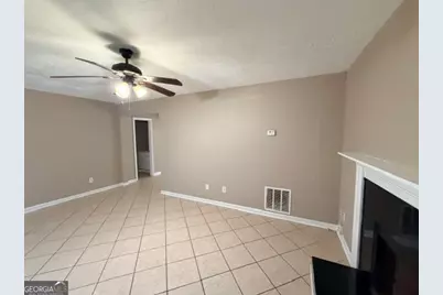 994 Hickory Bend Road, Atlanta, GA 30349 - Photo 3