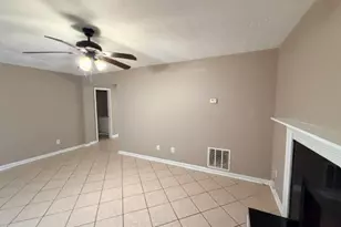 994 Hickory Bend Rd, Atlanta, GA 30349 - Photo 3