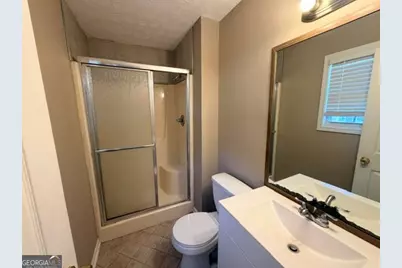 994 Hickory Bend Road, Atlanta, GA 30349 - Photo 7