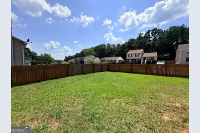 994 Hickory Bend Road, Atlanta, GA 30349 - Photo 17