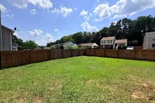 994 Hickory Bend Rd, Atlanta, GA 30349 - Photo 17