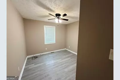 994 Hickory Bend Road, Atlanta, GA 30349 - Photo 13