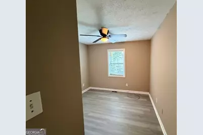 994 Hickory Bend Road, Atlanta, GA 30349 - Photo 15