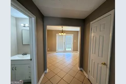 994 Hickory Bend Road, Atlanta, GA 30349 - Photo 5