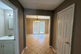 994 Hickory Bend Rd, Atlanta, GA 30349 - Photo 5