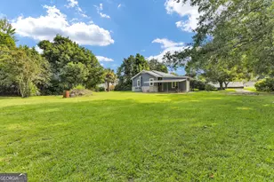 504 S Church St, Hahira, GA 31632 - Photo 45