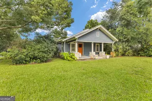 504 S Church St, Hahira, GA 31632 - Photo 3