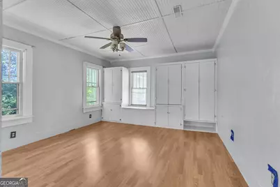 504 S Church Street, Hahira, GA 31632 - Photo 29