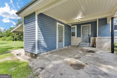 504 S Church Street, Hahira, GA 31632 - Photo 43