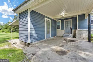 504 S Church St, Hahira, GA 31632 - Photo 43
