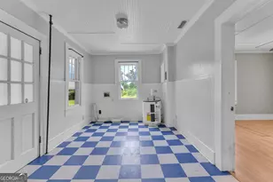 504 S Church St, Hahira, GA 31632 - Photo 17