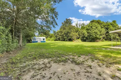 504 S Church Street, Hahira, GA 31632 - Photo 49