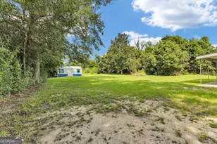 504 S Church St, Hahira, GA 31632 - Photo 49