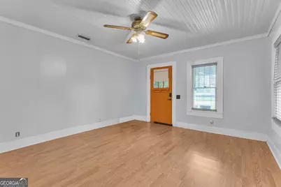 504 S Church Street, Hahira, GA 31632 - Photo 7