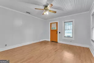 504 S Church St, Hahira, GA 31632 - Photo 7