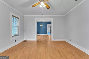 504 S Church St, Hahira, GA 31632 - Photo 9