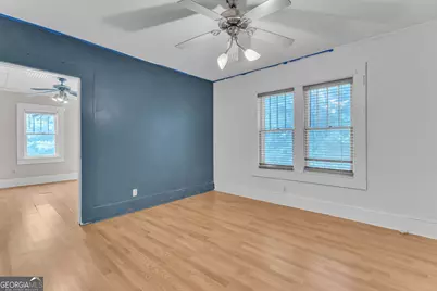 504 S Church Street, Hahira, GA 31632 - Photo 25