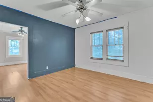 504 S Church St, Hahira, GA 31632 - Photo 25