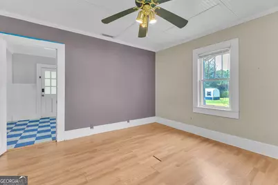 504 S Church Street, Hahira, GA 31632 - Photo 21