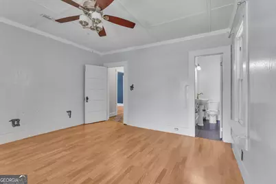 504 S Church Street, Hahira, GA 31632 - Photo 31