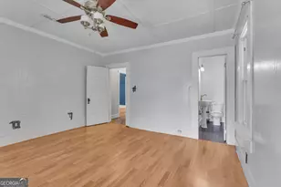 504 S Church St, Hahira, GA 31632 - Photo 31