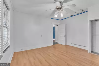 504 S Church Street, Hahira, GA 31632 - Photo 23