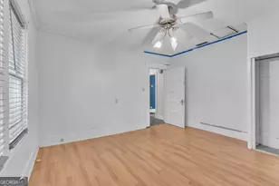 504 S Church St, Hahira, GA 31632 - Photo 23