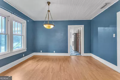 504 S Church Street, Hahira, GA 31632 - Photo 11