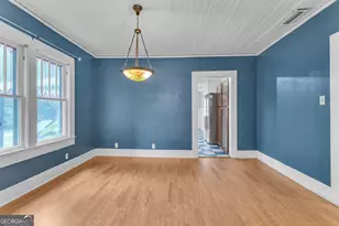 504 S Church St, Hahira, GA 31632 - Photo 11