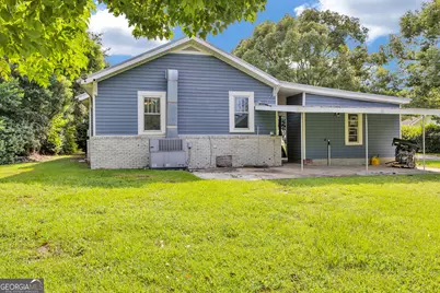 504 S Church Street, Hahira, GA 31632 - Photo 47