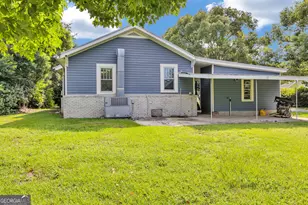 504 S Church St, Hahira, GA 31632 - Photo 47