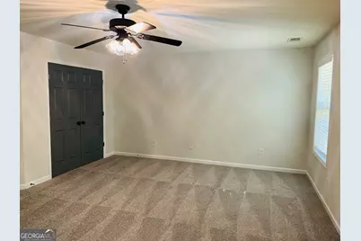 445 Summerlin Boulevard, Newnan, GA 30265 - Photo 43