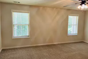 445 Summerlin Blvd, Newnan, GA 30265 - Photo 45