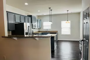 445 Summerlin Blvd, Newnan, GA 30265 - Photo 7