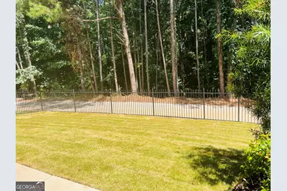 445 Summerlin Boulevard, Newnan, GA 30265 - Photo 59