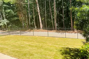 445 Summerlin Blvd, Newnan, GA 30265 - Photo 59