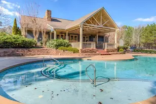 445 Summerlin Blvd, Newnan, GA 30265 - Photo 63