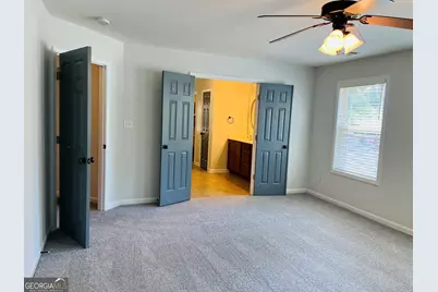 445 Summerlin Boulevard, Newnan, GA 30265 - Photo 33