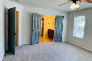 445 Summerlin Blvd, Newnan, GA 30265 - Photo 33