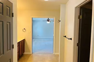 445 Summerlin Blvd, Newnan, GA 30265 - Photo 39